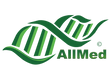 First Institute of All Medicines