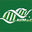First Institute of All Medicines logo